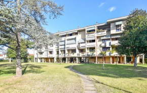 2 Bedroom Gorgeous Apartment In Lido Di Camaiore